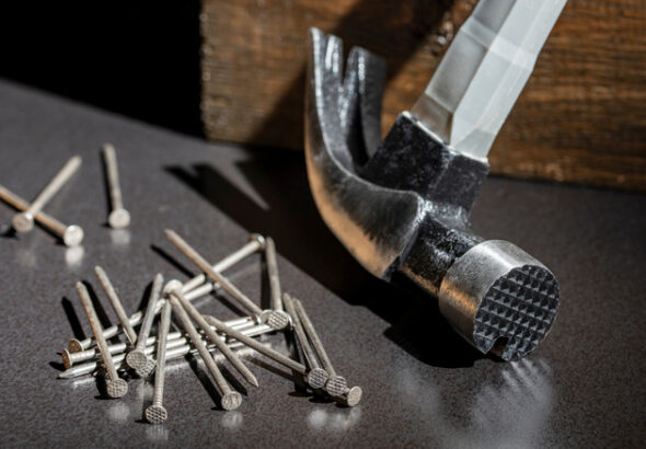 5 Handy Pittsburgh Tools You Can Get At Harbor Freight For Under $25 - handy pittsburgh