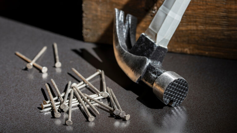5 Handy Pittsburgh Tools You Can Get At Harbor Freight For Under $25 - handy pittsburgh