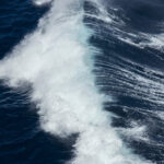 Everyone Thought This Was A Sailor Myth - Satellites Prove It's True - everyone thought