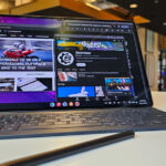 Can A Samsung Tablet Replace A Laptop? - samsung tablet