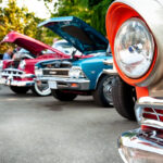 This Underappreciated 1973 Muscle Car Was Number One 53 Years Ago - underappreciated muscle