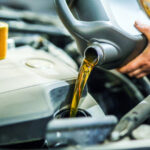 There's A New Standard For Engine Oil And You Probably Never Heard About It - there's standard