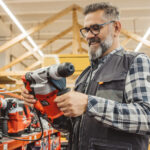 The 3 Home Improvement Chains Ranked Highest In Customer Satisfaction (And Who Took A Hit) - home improvement