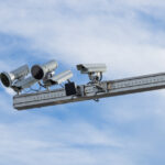 Are Red Light Cameras The Same As Speed Cameras? - light cameras