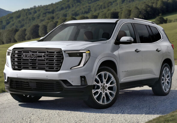 Consumer Reports Stopped Recommending 18 Cars For 2026 - Here's Why - consumer reports