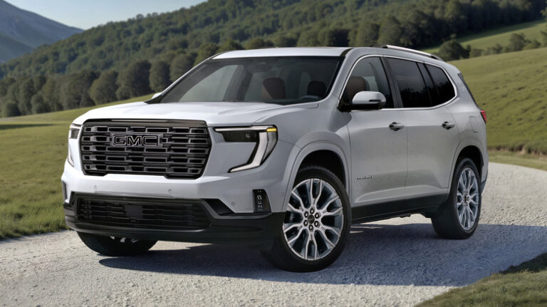 Consumer Reports Stopped Recommending 18 Cars For 2026 - Here's Why - consumer reports