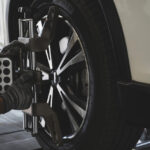 5 Major Tire Retailers & Service Centers That Offer Lifetime Alignments - major tire