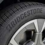 Bridgestone Tires At Costco Vs Walmart: Is There Any Real Difference? - bridgestone tires