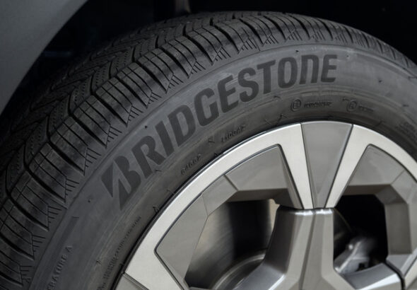 Bridgestone Tires At Costco Vs Walmart: Is There Any Real Difference? - bridgestone tires