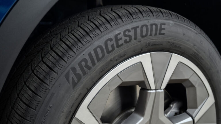Bridgestone Tires At Costco Vs Walmart: Is There Any Real Difference? - bridgestone tires