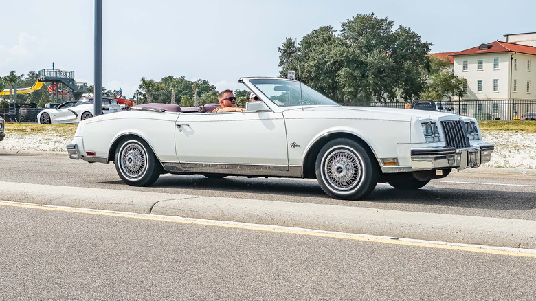 Not 2009, Not 2020: This Was The Worst Year In Car Sales Since The 1960s - worst year