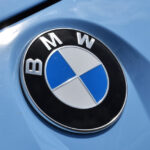 Consumer Reports Road Test Results: BMW Beats Everyone, But Here's The Catch - consumer reports