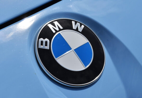 Consumer Reports Road Test Results: BMW Beats Everyone, But Here's The Catch - consumer reports