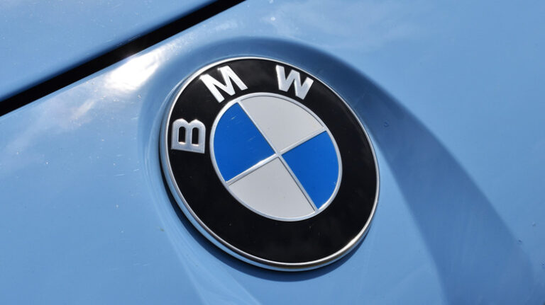 Consumer Reports Road Test Results: BMW Beats Everyone, But Here's The Catch - consumer reports