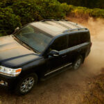 5 Understated Cars That Still Signal Wealth - understated cars