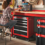 We Compared Similar Tool Boxes From Home Depot & Lowe's, And One Is Way Cheaper Online - compared similar