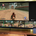 10 Reasons To Pick A Nintendo Switch 2 Over A PS5 - reasons pick