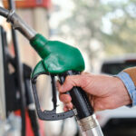 15 Best Gas Stations In 2026, Ranked - best stations