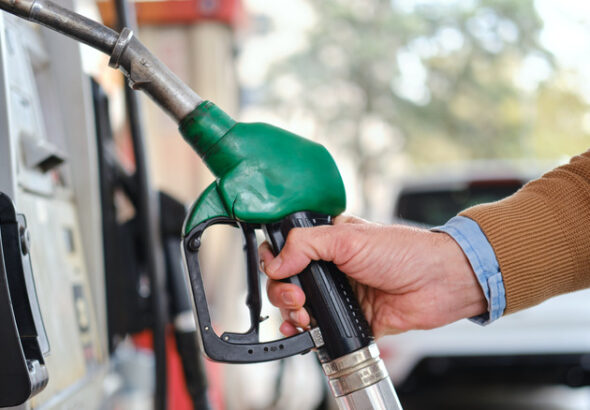 15 Best Gas Stations In 2026, Ranked - best stations
