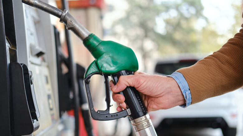 15 Best Gas Stations In 2026, Ranked - best stations