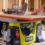 5 Simple Table Saw Jigs Any DIY Woodworker Can Use - simple table