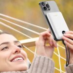 If You Bought This Power Bank From Amazon, Stop Using It Immediately - bought power