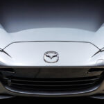 6 Mazda Engines You Should Steer Clear Of - mazda engines