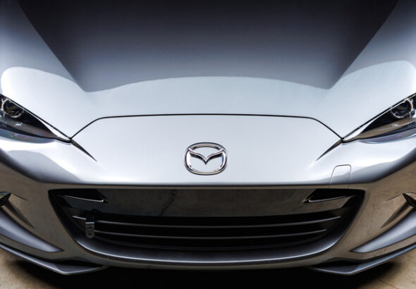 6 Mazda Engines You Should Steer Clear Of - mazda engines