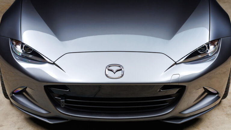6 Mazda Engines You Should Steer Clear Of - mazda engines