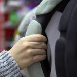 4 Car Accessories Consumer Reports Says You Should Avoid (For Good Reason) - accessories consumer