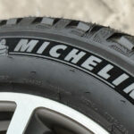 You're Paying 17% More For Michelin Tires: Here's Why That Math Actually Works Out - you're paying