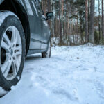 Five Winter Tires That Outperform Michelin In Price And Performance - five winter