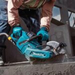 12 Makita Tools Beginners Should Steer Clear Of - makita tools