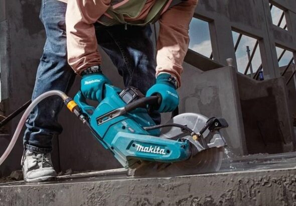 12 Makita Tools Beginners Should Steer Clear Of - makita tools