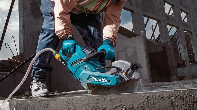 12 Makita Tools Beginners Should Steer Clear Of - makita tools