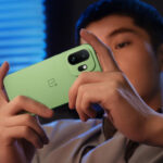 5 Best Compact Phones To Buy In 2026 - best compact