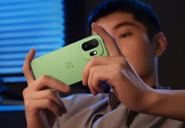 5 Best Compact Phones To Buy In 2026 - best compact