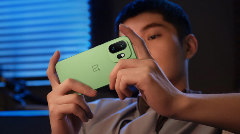 5 Best Compact Phones To Buy In 2026 - best compact