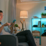 The Cheapest Upgrade To Make Any Room In Your Home Feel Smarter - cheapest upgrade