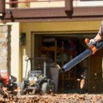 6 New Harbor Freight Lawn & Garden Products You May Have Missed - harbor freight