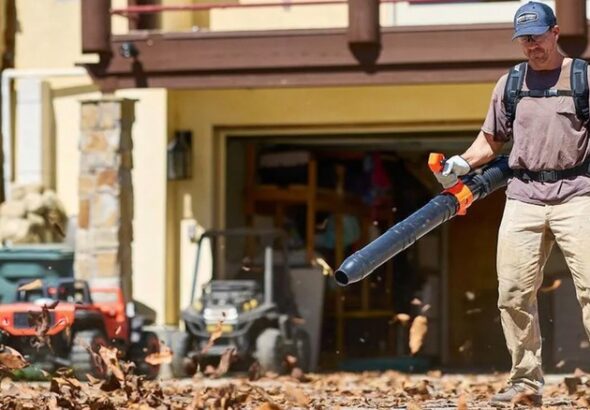 6 New Harbor Freight Lawn & Garden Products You May Have Missed - harbor freight