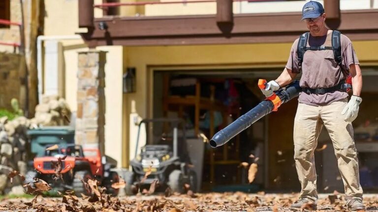 6 New Harbor Freight Lawn & Garden Products You May Have Missed - harbor freight