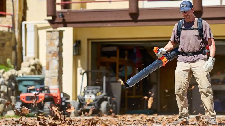 6 New Harbor Freight Lawn & Garden Products You May Have Missed - harbor freight