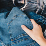 3 Dryer Features Worth Paying For (And The Ones You Can Skip) - dryer features