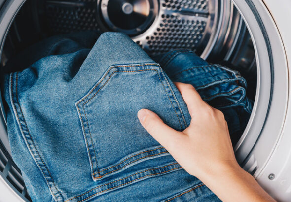 3 Dryer Features Worth Paying For (And The Ones You Can Skip) - dryer features