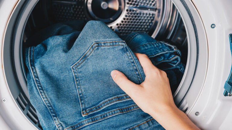 3 Dryer Features Worth Paying For (And The Ones You Can Skip) - dryer features