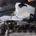 This Is The Best Time Of The Week To Get An Oil Change, According To Experts - best time
