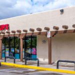 Who Owns Allsups Gas Stations? - owns allsups