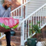 5 Of The Best Deals Happening At Lowe's This Spring - best deals