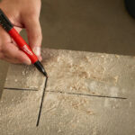 15 Home Depot Finds Under $2 That Are Actually Worth Buying - home depot